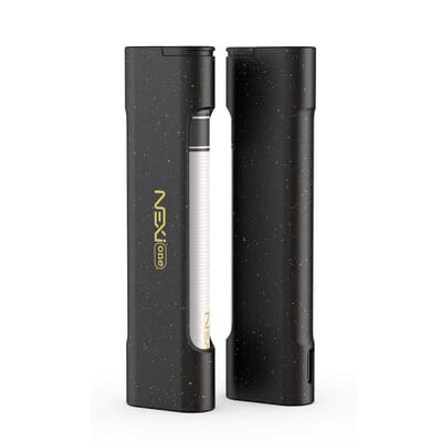 Kit Nexi One - Aspire