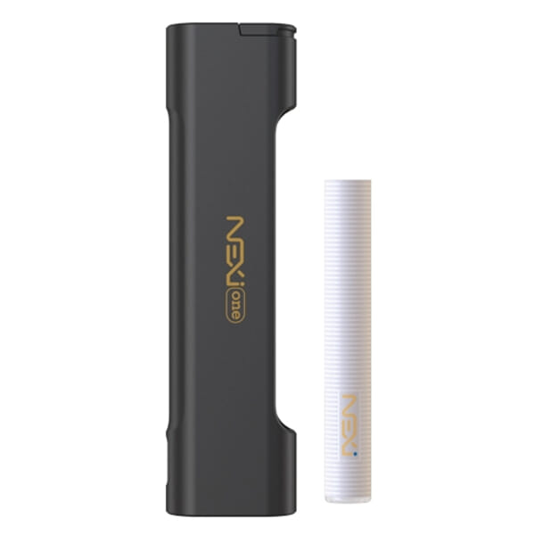 Kit Nexi One - Aspire image 3