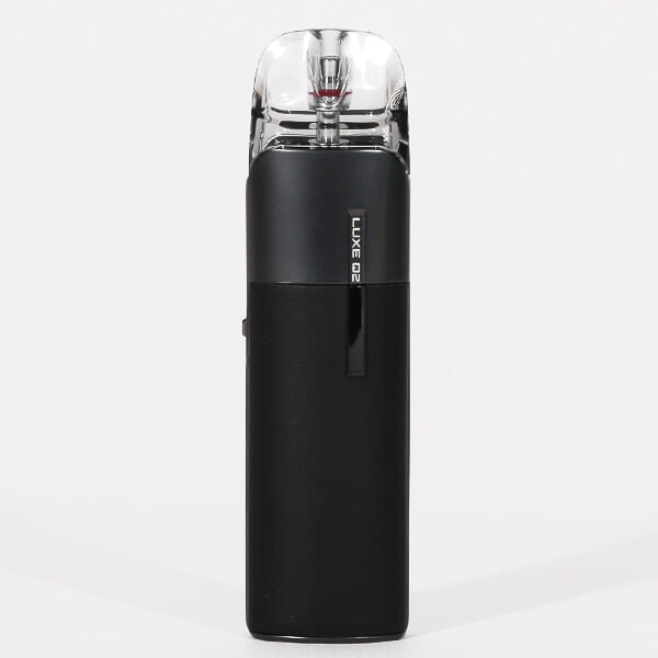 Pod Luxe Q2 - Vaporesso image 1