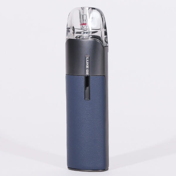 Pod Luxe Q2 - Vaporesso