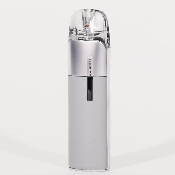 Pod Luxe Q2 - Vaporesso image 2