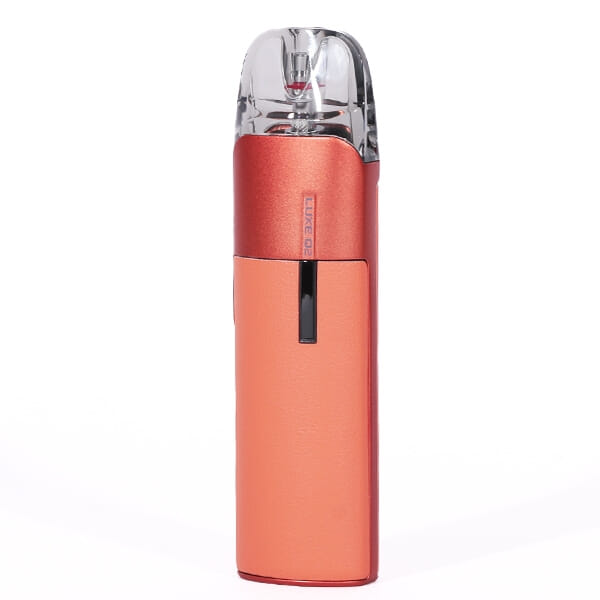 Pod Luxe Q2 - Vaporesso image 4