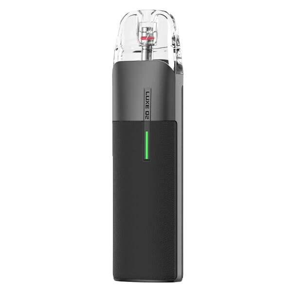Pod Luxe Q2 - Vaporesso