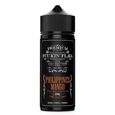 E Liquide Malaisien fruit-frais pour cigarette lectronique | Cigaretteelec E Liquide Malaisien fruit-frais pour cigarette lectronique | Cigaretteelec