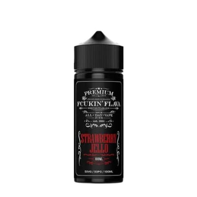 E Liquide Malaisien fruit-frais pour cigarette lectronique | Cigaretteelec E Liquide Malaisien fruit-frais pour cigarette lectronique | Cigaretteelec