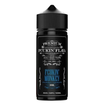 E Liquide Malaisien fruit-frais pour cigarette lectronique | Cigaretteelec E Liquide Malaisien fruit-frais pour cigarette lectronique | Cigaretteelec