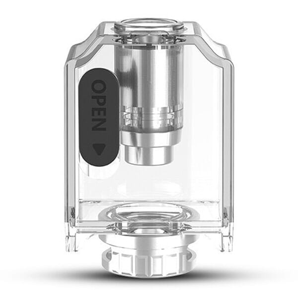 Cartouche UB AIO Pod - Lost Vape