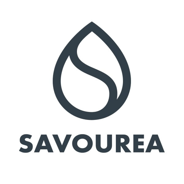 Logo de Savourea
