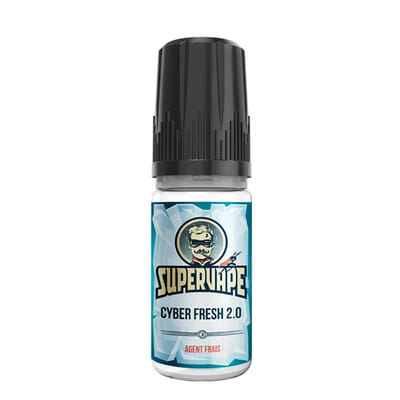 Additif pour e-liquide DIY | CigaretteElec Additif pour e-liquide DIY | CigaretteElec