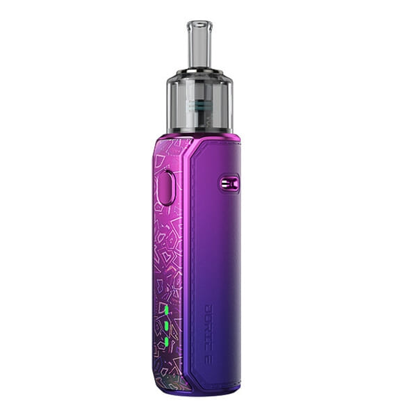 Kit Pod Doric E - Voopoo image 3