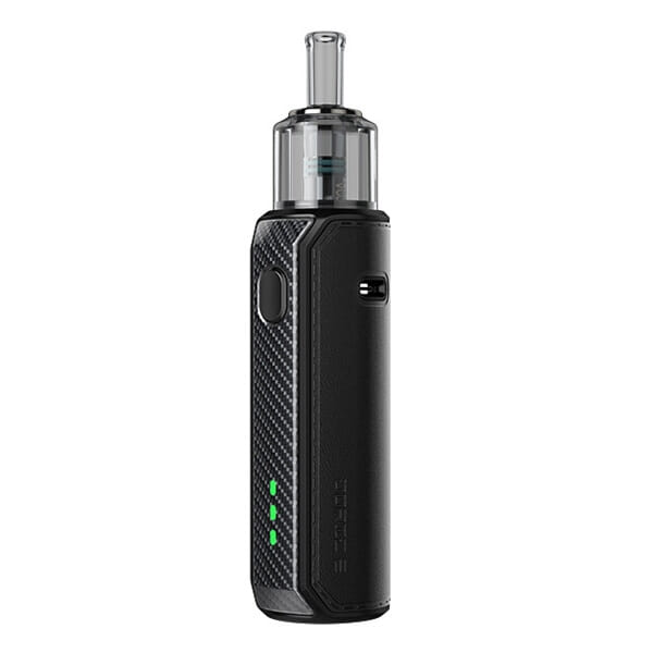 Kit Pod Doric E - Voopoo image 6