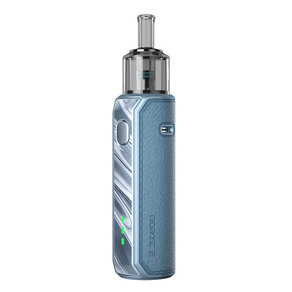 Kit Pod Doric E - Voopoo image 7