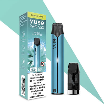 Pods Amazon VUSE GO Disposable Kit - 500 Puff Vape Pod Kit Vuse India Pods Tobacco Flavors Pods Amazon VUSE GO Disposable Kit - 500 Puff Vape Pod Kit Vuse India Pods Tobacco Flavors
