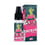 Allez sur : E-liquides Kung fruits - Cloud VaporE-liquides Kung fruits - Cloud Vapor