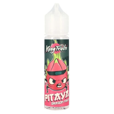 E Liquide Fruit du dragon | CigaretteElec E Liquide Fruit du dragon | CigaretteElec