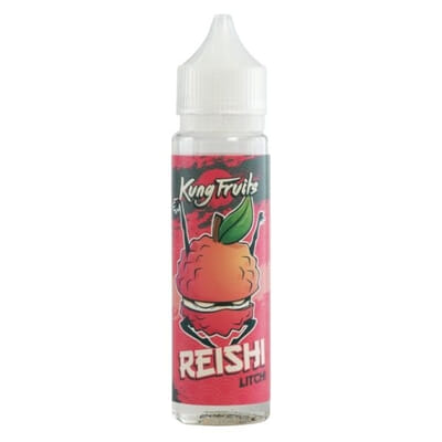 E Liquide Litchi | CigaretteElec E Liquide Litchi | CigaretteElec