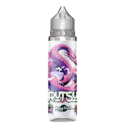 E Liquide fruit du serpent Salak | CigaretteElec E Liquide fruit du serpent Salak | CigaretteElec