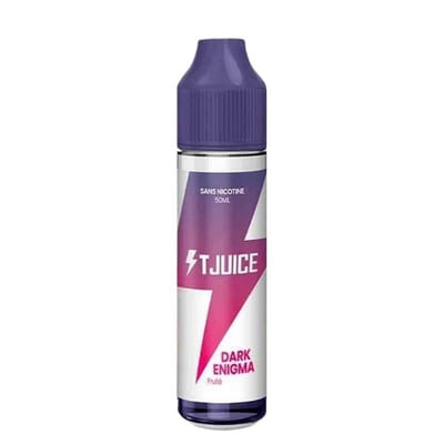 E Liquide Litchi | CigaretteElec E Liquide Litchi | CigaretteElec