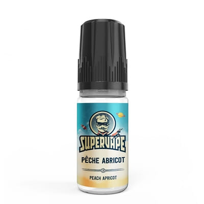 Supervape - E Liquides pour Cigarette Electronique - CigaretteElec Supervape - E Liquides pour Cigarette Electronique - CigaretteElec