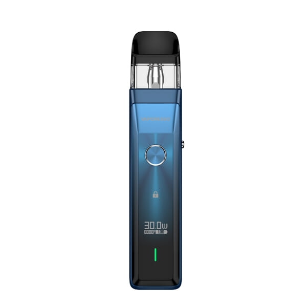 Pod Xros Pro - Vaporesso image 2