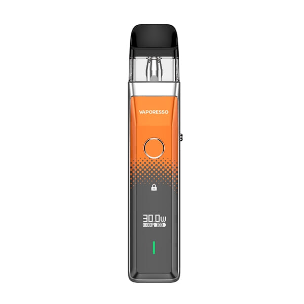 Pod Xros Pro - Vaporesso image 3