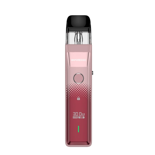 Pod Xros Pro - Vaporesso image 4