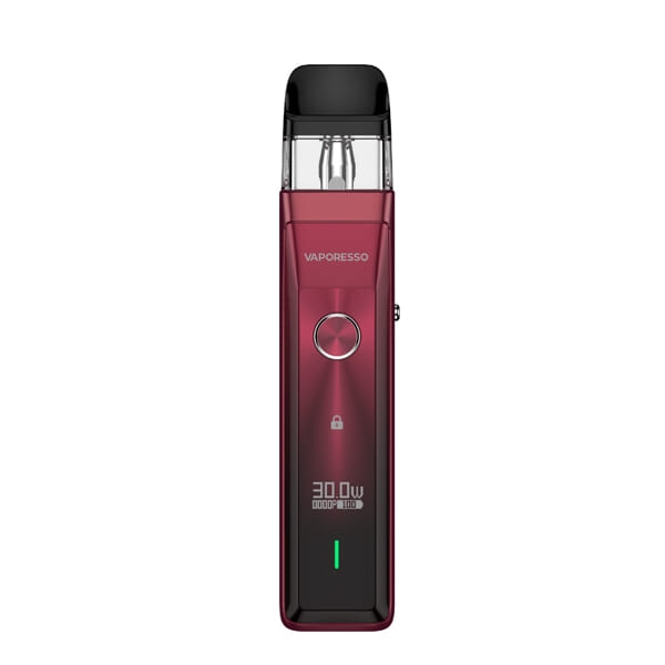 Pod Xros Pro - Vaporesso image 5