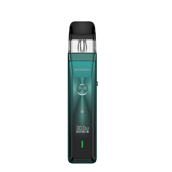 Pod Xros Pro - Vaporesso image 6