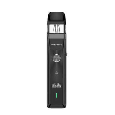 Pod Xros Pro - Vaporesso