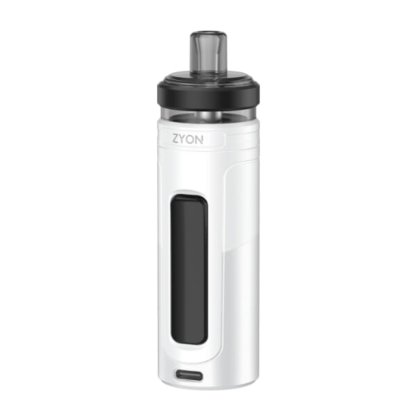 Kit Zyon - Innokin image 2