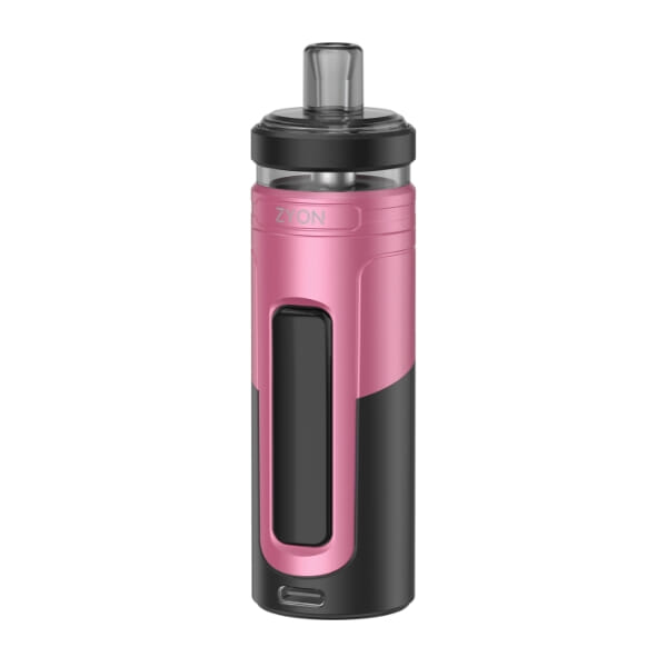 Kit Zyon - Innokin image 3