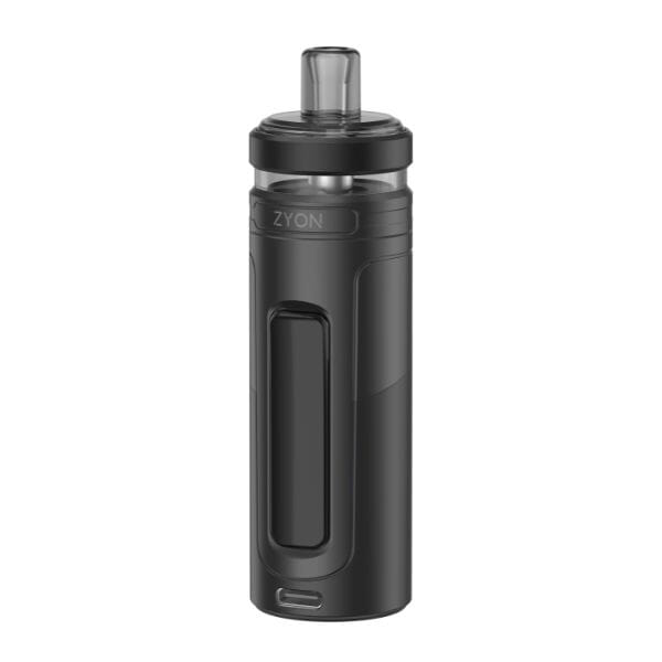 Kit Zyon - Innokin image 4