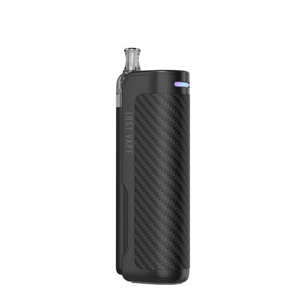 Pod Thelema Nexus - Lost Vape