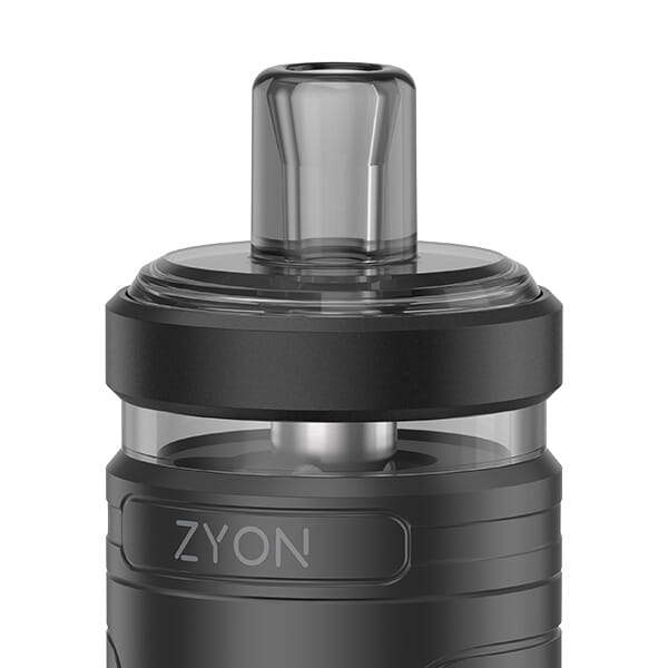 Cartouche Pod Zyon - Innokin