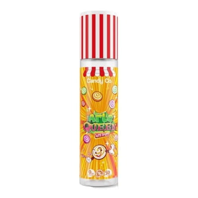 E liquides Vape Maker | CigaretteElec E liquides Vape Maker | CigaretteElec