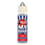 Allez sur : My PulpMy Pulp