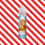Allez sur : E-liquides Fruity Sun E-liquides Fruity Sun