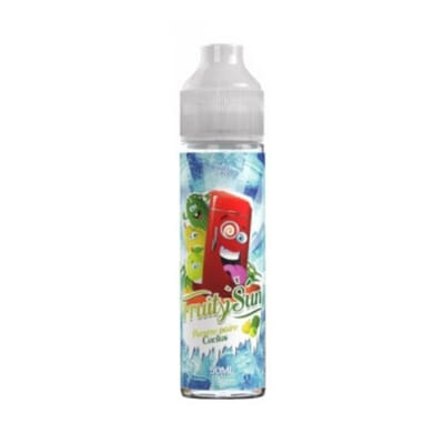 E Liquide Pomme | CigaretteElec E Liquide Pomme | CigaretteElec