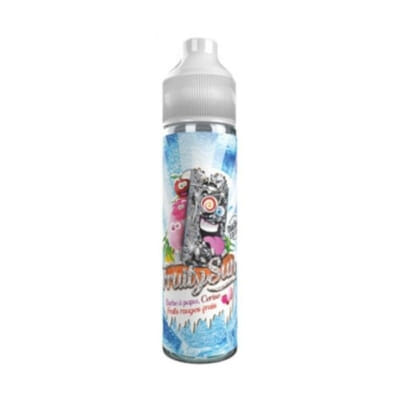 E-liquide Barbe papa | CigaretteElec E-liquide Barbe papa | CigaretteElec