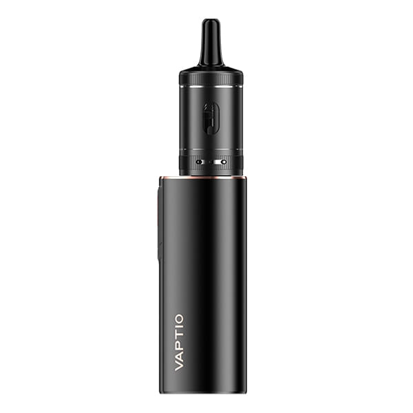 Kit Cosmo 2 Plus - Vaptio image 1