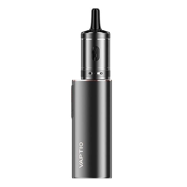 Kit Cosmo 2 Plus - Vaptio image 2