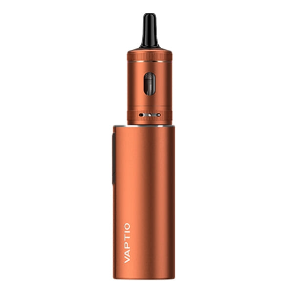 Kit Cosmo 2 Plus - Vaptio image 3