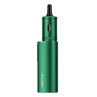 Kit Cosmo 2 Plus - Vaptio