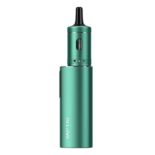 Kit Cosmo 2 Plus - Vaptio image 5