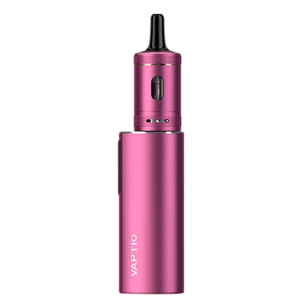 Kit Cosmo 2 Plus - Vaptio image 6