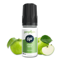 Lips Pomme Verte
