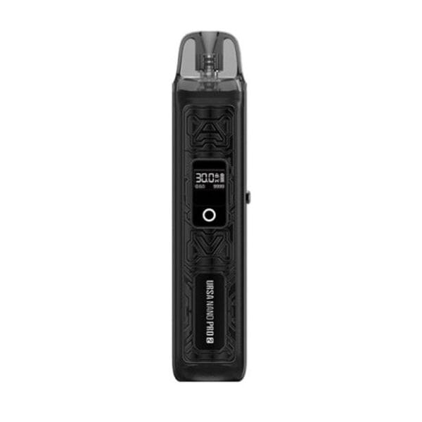 Pod Ursa Nano Pro 2 - Lost Vape image 4