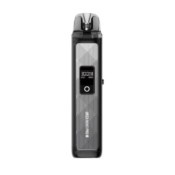 Pod Ursa Nano Pro 2 - Lost Vape image 6