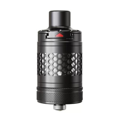 Clearomiseur Nautilus 3S - Aspire