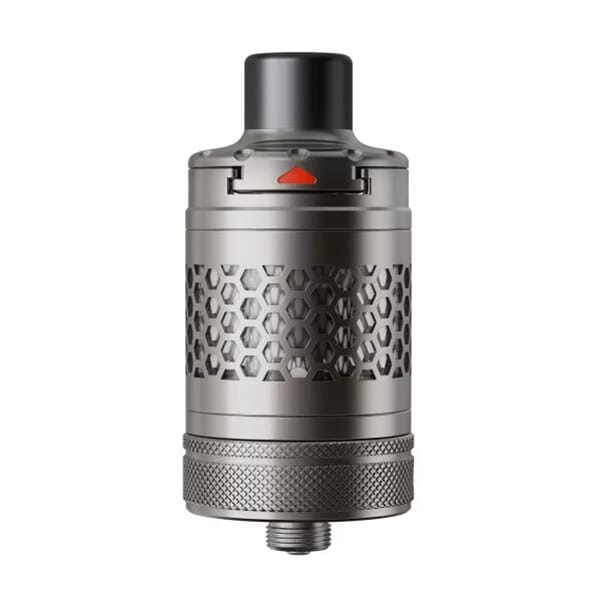 Clearomiseur Nautilus 3S - Aspire image 2